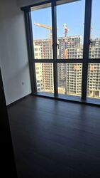 Tembusu Grand (D15), Condominium #555530291